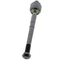 Load image into Gallery viewer, MS90759 Steering Tie Rod End Mevotech Supreme Canada