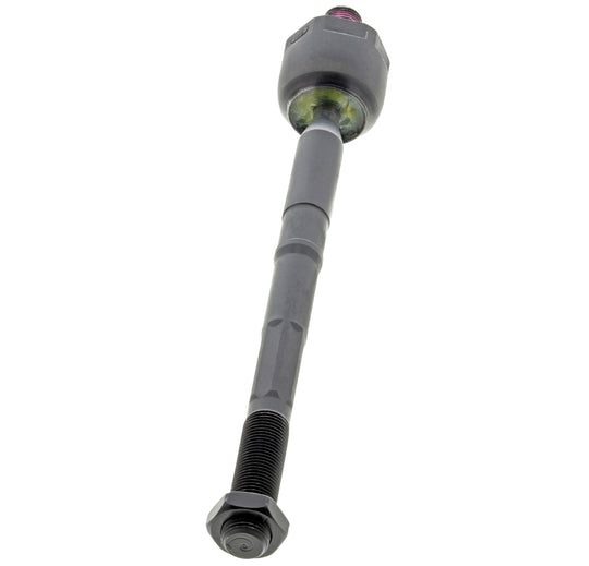 MS90759 Steering Tie Rod End Mevotech Supreme Canada