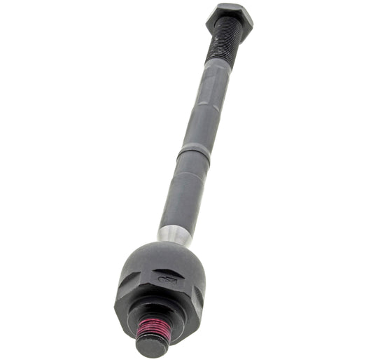 MS90759 Steering Tie Rod End Mevotech Supreme Canada