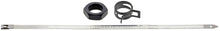 Load image into Gallery viewer, MS90759 Steering Tie Rod End Mevotech Supreme Canada