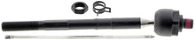 Load image into Gallery viewer, MS90759 Steering Tie Rod End Mevotech Supreme Canada