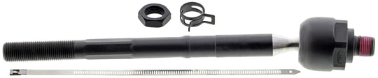 MS90759 Steering Tie Rod End Mevotech Supreme Canada