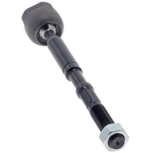 Load image into Gallery viewer, MS90760 Steering Tie Rod End Mevotech Supreme Canada