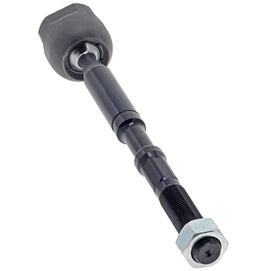 MS90760 Steering Tie Rod End Mevotech Supreme Canada