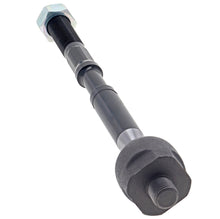Load image into Gallery viewer, MS90760 Steering Tie Rod End Mevotech Supreme Canada