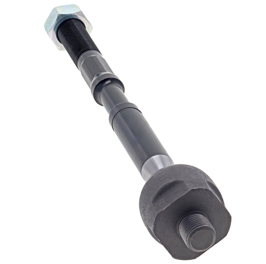MS90760 Steering Tie Rod End Mevotech Supreme Canada