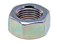 Load image into Gallery viewer, MS90760 Steering Tie Rod End Mevotech Supreme Canada
