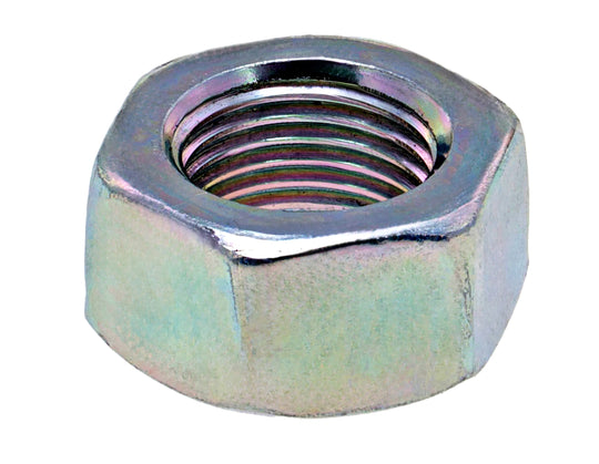 MS90760 Steering Tie Rod End Mevotech Supreme Canada