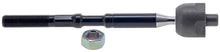 Load image into Gallery viewer, MS90760 Steering Tie Rod End Mevotech Supreme Canada