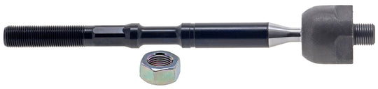 MS90760 Steering Tie Rod End Mevotech Supreme Canada