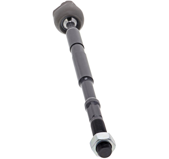 MS90761 Steering Tie Rod End Mevotech Supreme Canada