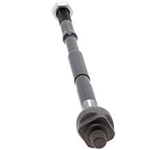Load image into Gallery viewer, MS90761 Steering Tie Rod End Mevotech Supreme Canada