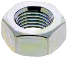 Load image into Gallery viewer, MS90761 Steering Tie Rod End Mevotech Supreme Canada