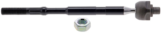 MS90761 Steering Tie Rod End Mevotech Supreme Canada