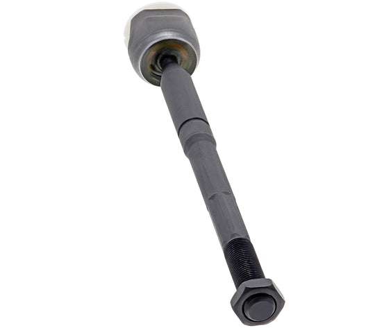 MS90762 Steering Tie Rod End Mevotech Supreme Canada