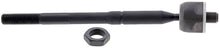 Load image into Gallery viewer, MS90762 Steering Tie Rod End Mevotech Supreme Canada