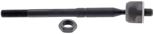 MS90762 Steering Tie Rod End Mevotech Supreme Canada