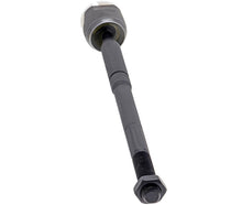 Load image into Gallery viewer, MS90763 Steering Tie Rod End Mevotech Supreme Canada