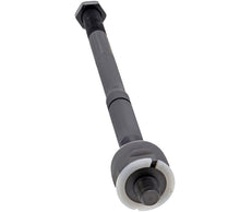 Load image into Gallery viewer, MS90763 Steering Tie Rod End Mevotech Supreme Canada