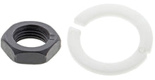 Load image into Gallery viewer, MS90763 Steering Tie Rod End Mevotech Supreme Canada