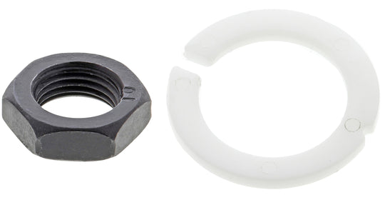 MS90763 Steering Tie Rod End Mevotech Supreme Canada