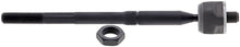 Load image into Gallery viewer, MS90763 Steering Tie Rod End Mevotech Supreme Canada