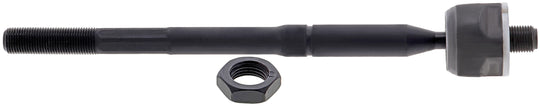 MS90763 Steering Tie Rod End Mevotech Supreme Canada