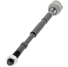 Load image into Gallery viewer, MS90766 Steering Tie Rod End Mevotech Supreme Canada