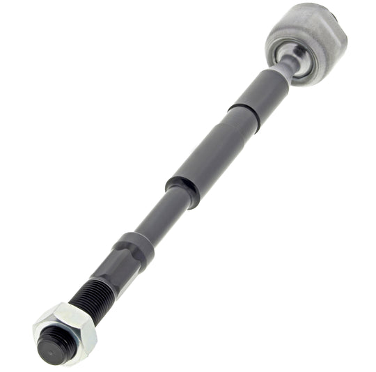 MS90766 Steering Tie Rod End Mevotech Supreme Canada
