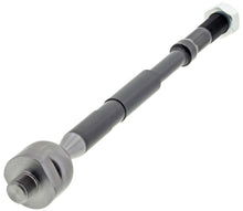 Load image into Gallery viewer, MS90766 Steering Tie Rod End Mevotech Supreme Canada