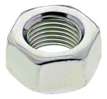 Load image into Gallery viewer, MS90766 Steering Tie Rod End Mevotech Supreme Canada