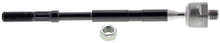 Load image into Gallery viewer, MS90766 Steering Tie Rod End Mevotech Supreme Canada