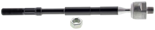 MS90766 Steering Tie Rod End Mevotech Supreme Canada