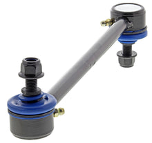 Load image into Gallery viewer, GS90802 Suspension Stabilizer Bar Link Kit Mevotech Original Grade Canada