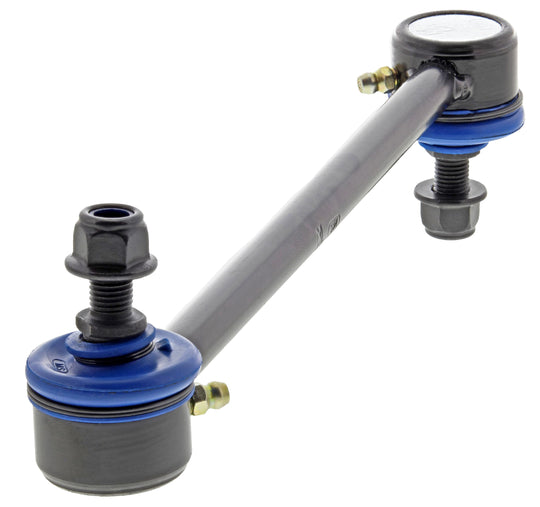MS90802 Suspension Stabilizer Bar Link Kit Mevotech Supreme Canada