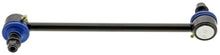 Load image into Gallery viewer, MS90802 Suspension Stabilizer Bar Link Kit Mevotech Supreme Canada