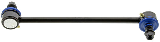 GS90802 Suspension Stabilizer Bar Link Kit Mevotech Original Grade Canada