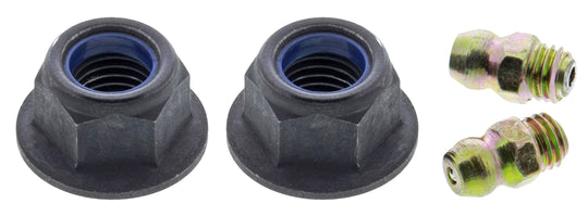 GS90802 Suspension Stabilizer Bar Link Kit Mevotech Original Grade Canada