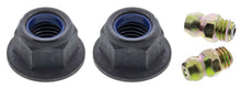 Load image into Gallery viewer, MS90802 Suspension Stabilizer Bar Link Kit Mevotech Supreme Canada