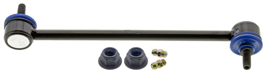 MS90802 Suspension Stabilizer Bar Link Kit Mevotech Supreme Canada