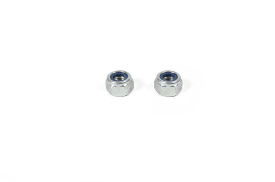 MS90803 Suspension Stabilizer Bar Link Kit Mevotech Supreme Canada