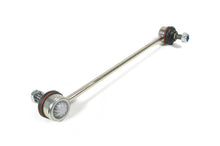 Load image into Gallery viewer, MS90803 Suspension Stabilizer Bar Link Kit Mevotech Supreme Canada