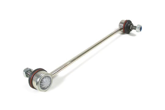 MS90803 Suspension Stabilizer Bar Link Kit Mevotech Supreme Canada