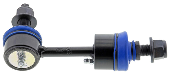 MS908100 Suspension Stabilizer Bar Link Kit Mevotech Supreme Canada