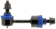 Load image into Gallery viewer, MS908100 Suspension Stabilizer Bar Link Kit Mevotech Supreme Canada