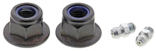 Load image into Gallery viewer, MS908100 Suspension Stabilizer Bar Link Kit Mevotech Supreme Canada