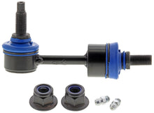 Load image into Gallery viewer, MS908100 Suspension Stabilizer Bar Link Kit Mevotech Supreme Canada
