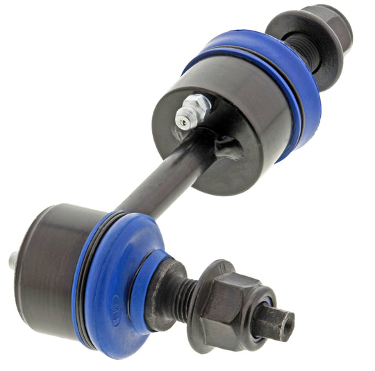 MS908100 Suspension Stabilizer Bar Link Kit Mevotech Supreme Canada