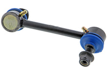 Load image into Gallery viewer, MS908101 Suspension Stabilizer Bar Link Kit Mevotech Supreme Canada