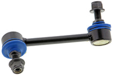 Load image into Gallery viewer, MS908101 Suspension Stabilizer Bar Link Kit Mevotech Supreme Canada